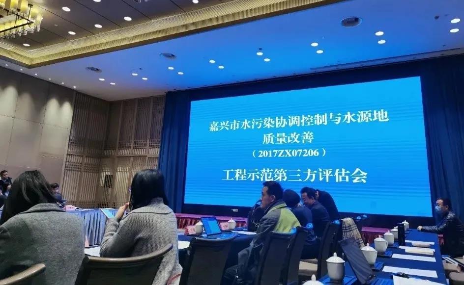 南京土壤研究所_南京土壤研究所研究生院_南京土壤研究所怎么样