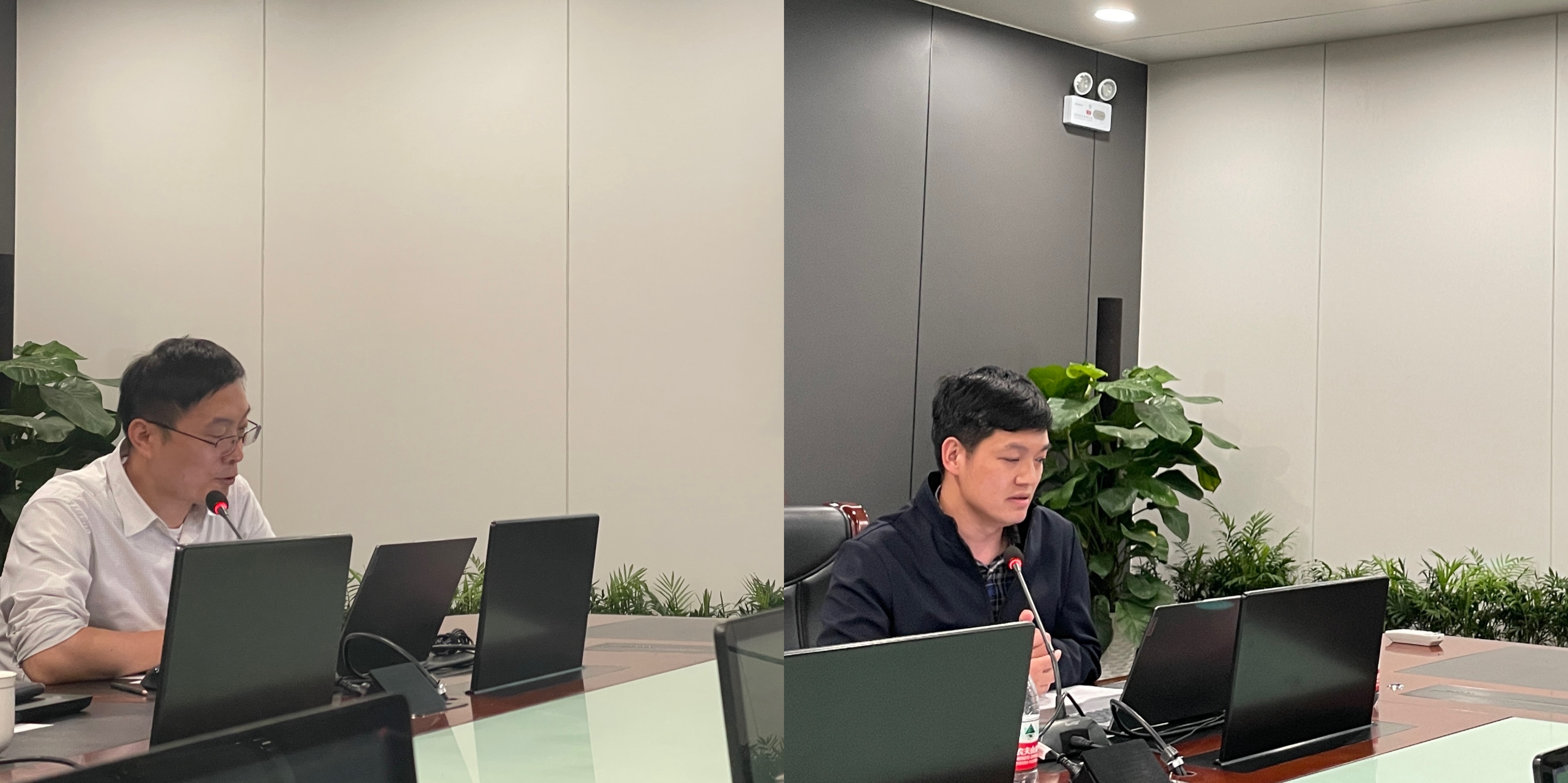 微信图片_20230419132033.jpg
