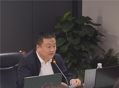 微信图片_20230427210557.jpg
