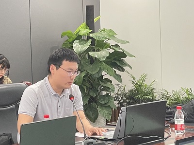 3df618e1101b71dfb6789ea8d982475 - 副本.jpg