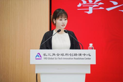 任务24.png