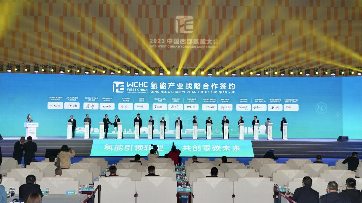 图片15.png