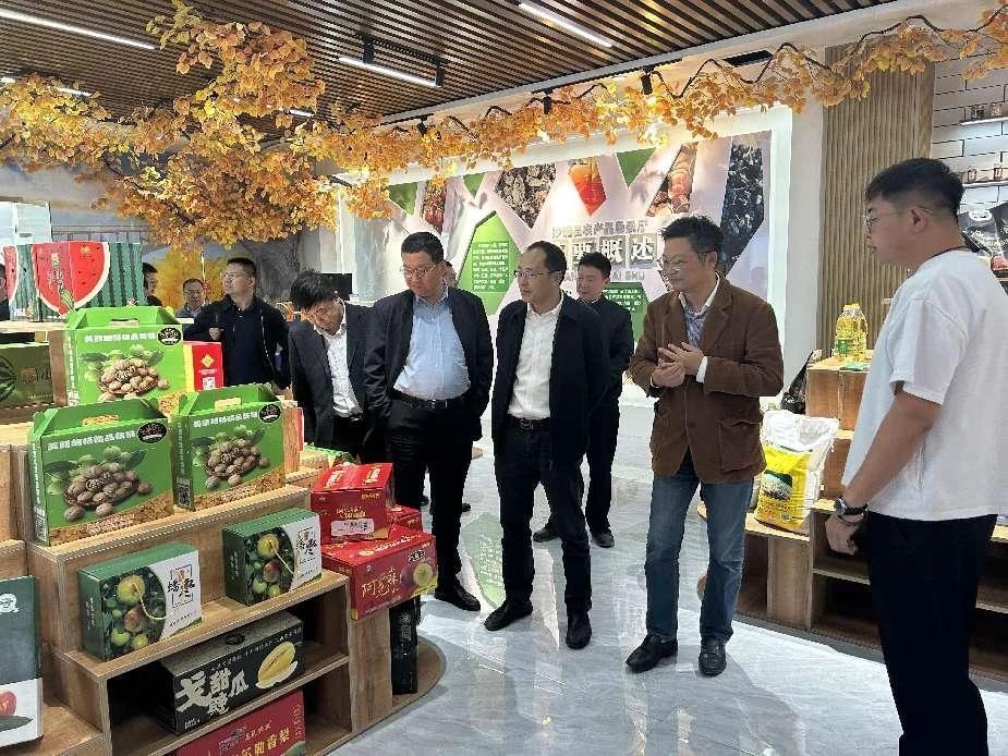 微信图片_20231017213054.jpg