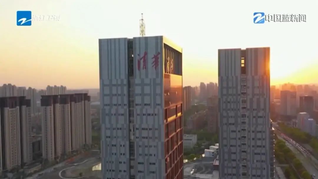 644.jpg