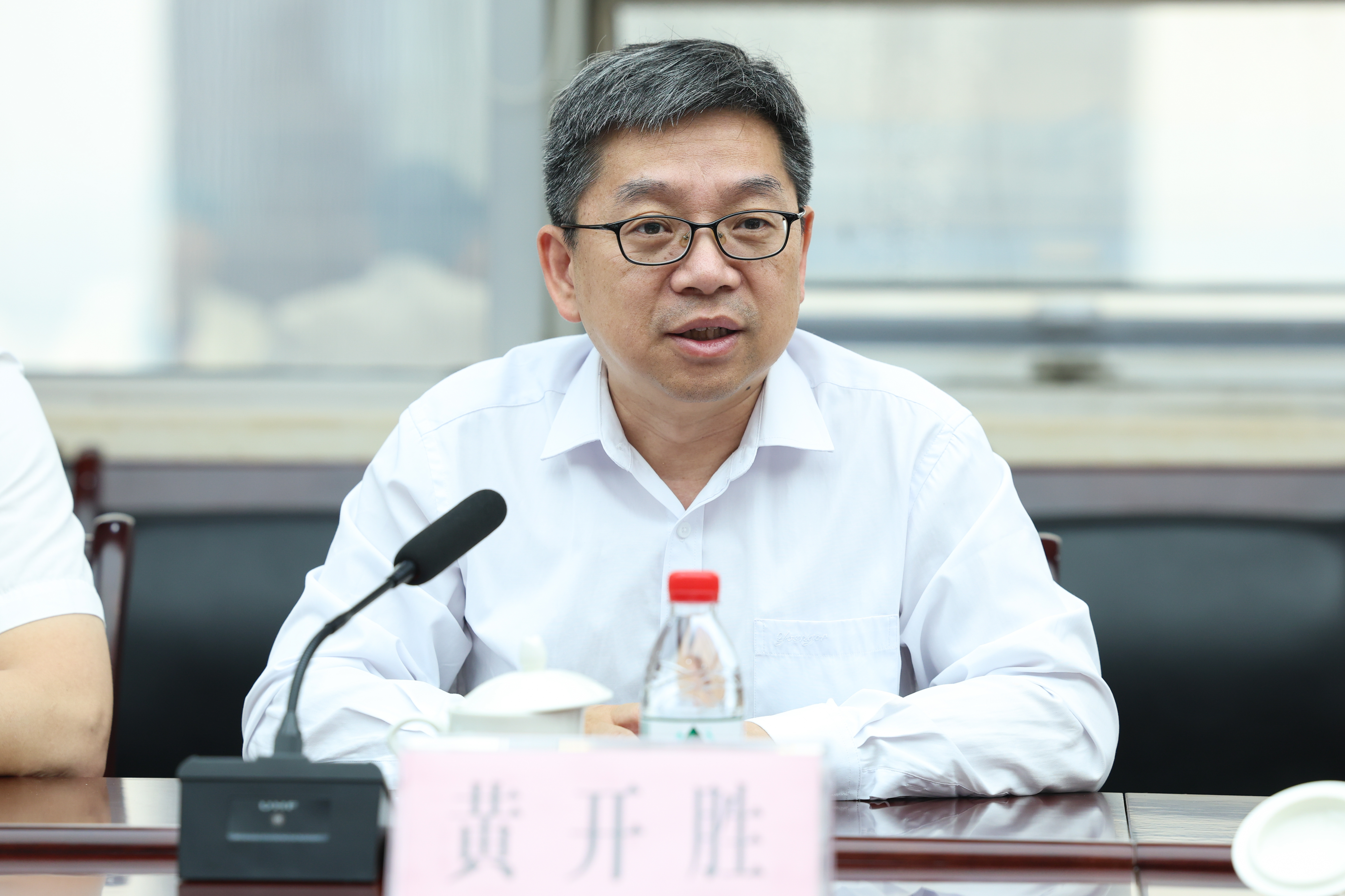 微信图片_20240605172249.jpg