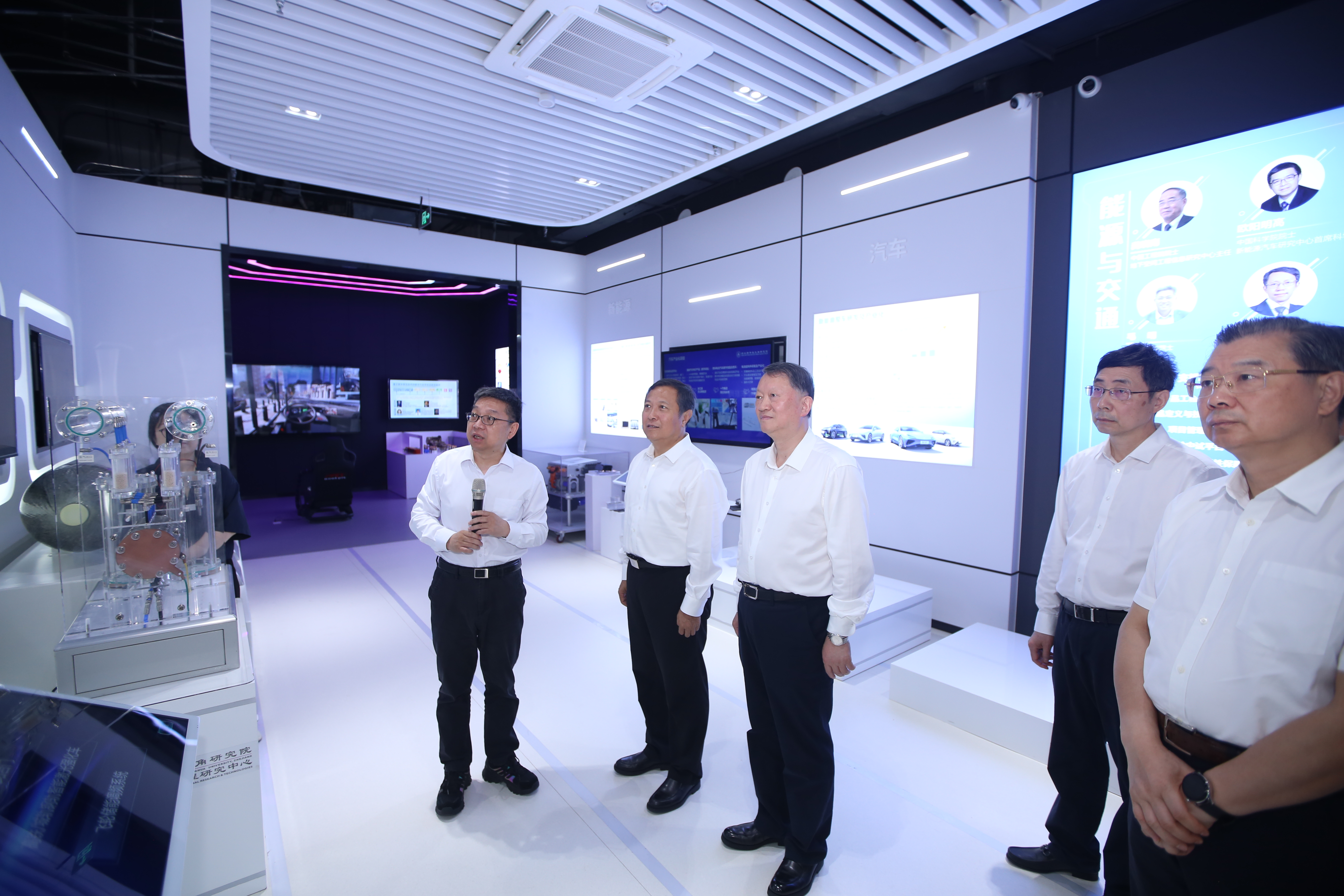 微信图片_20240619112857.jpg