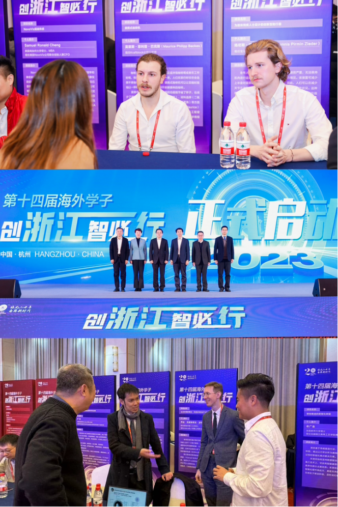 图片14.png