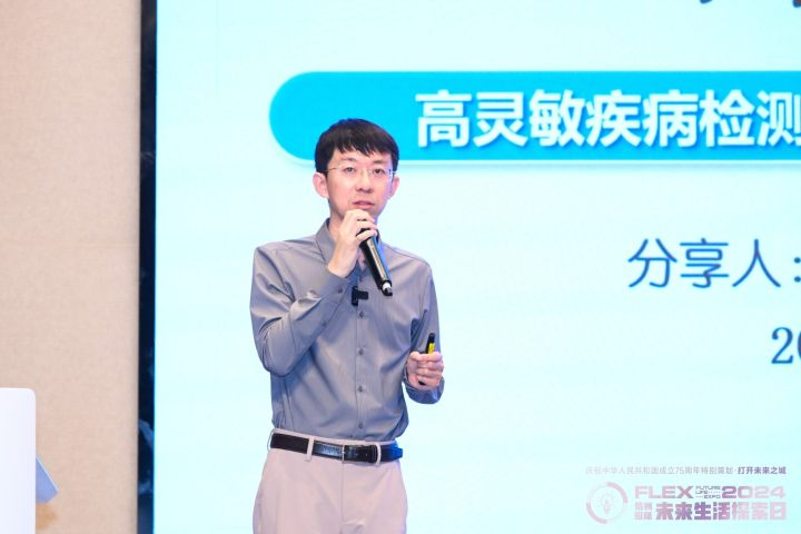 图片22.png