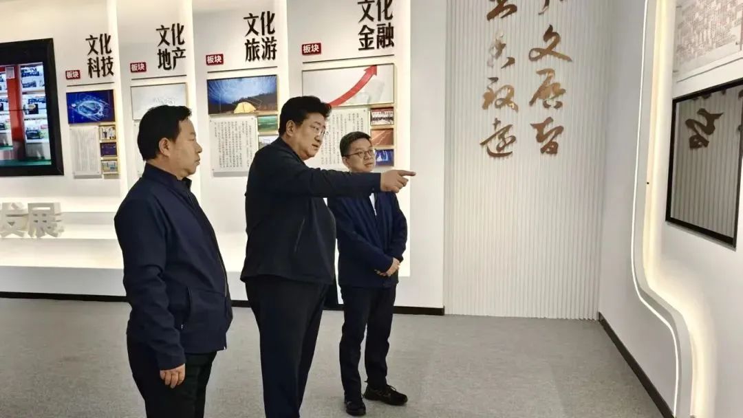 微信图片_20241105143541.jpg