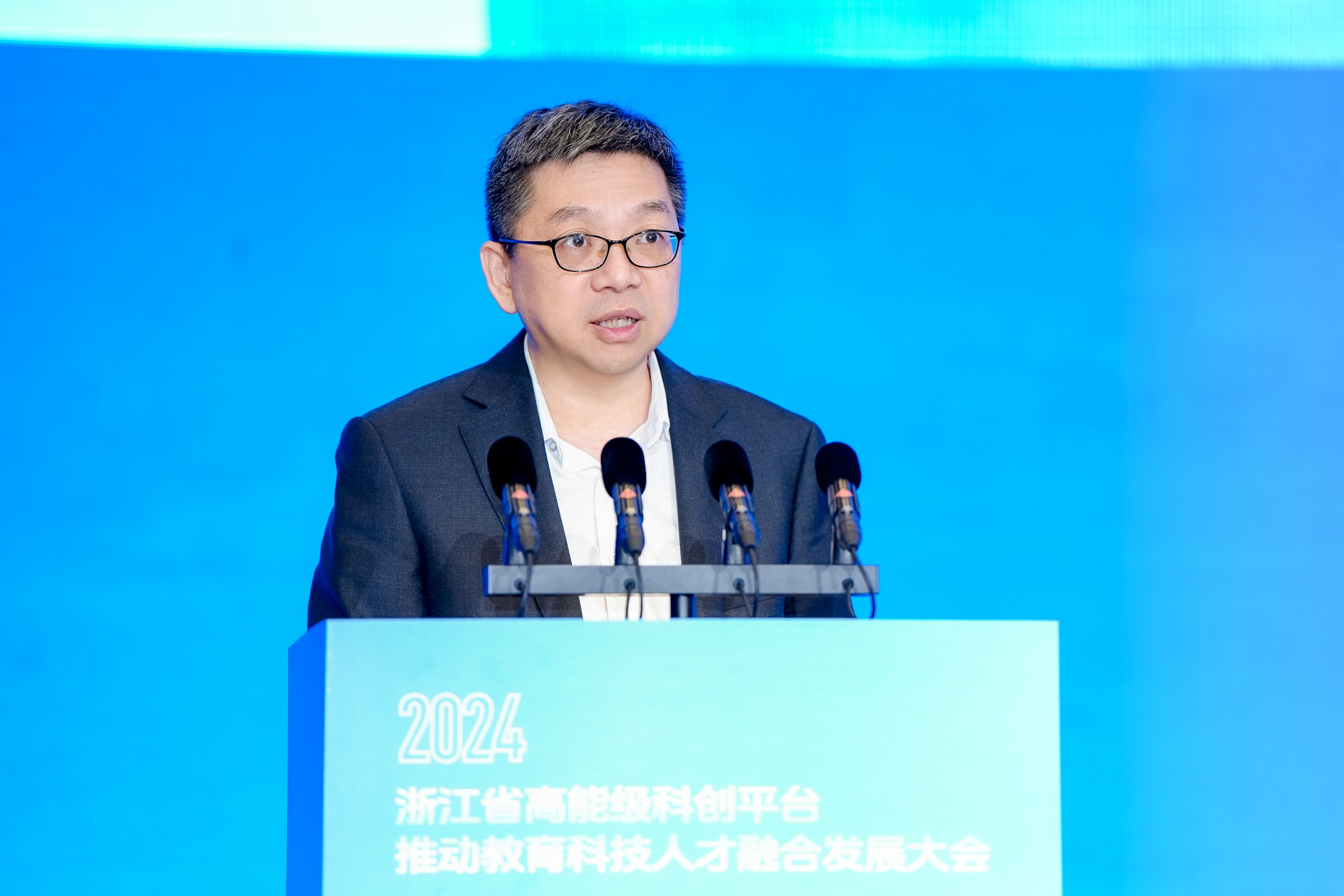 微信图片_20241030104446.jpg