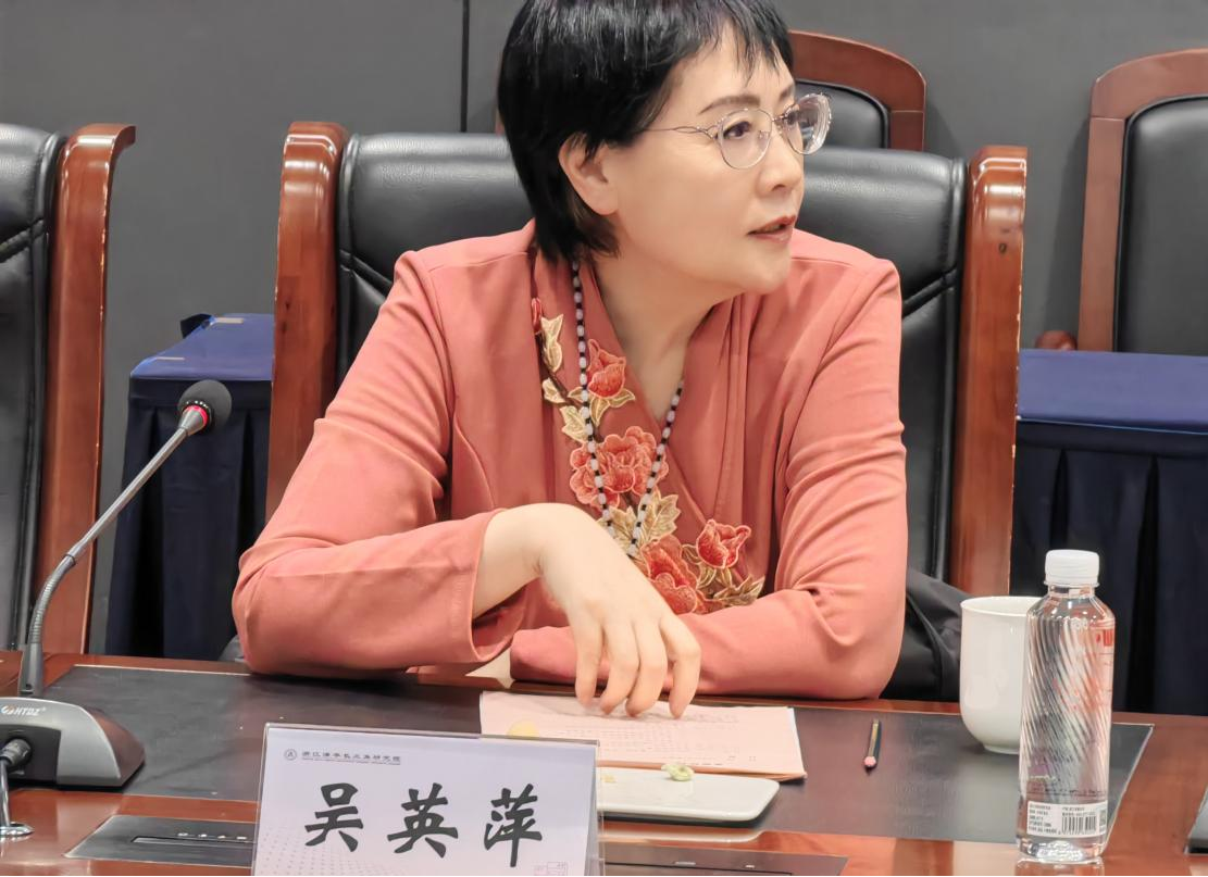 图片11.png