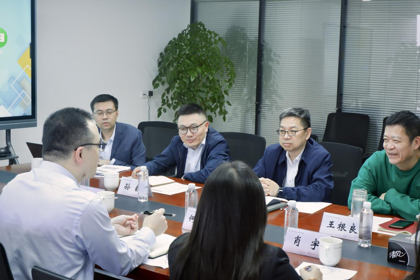 图片14.png