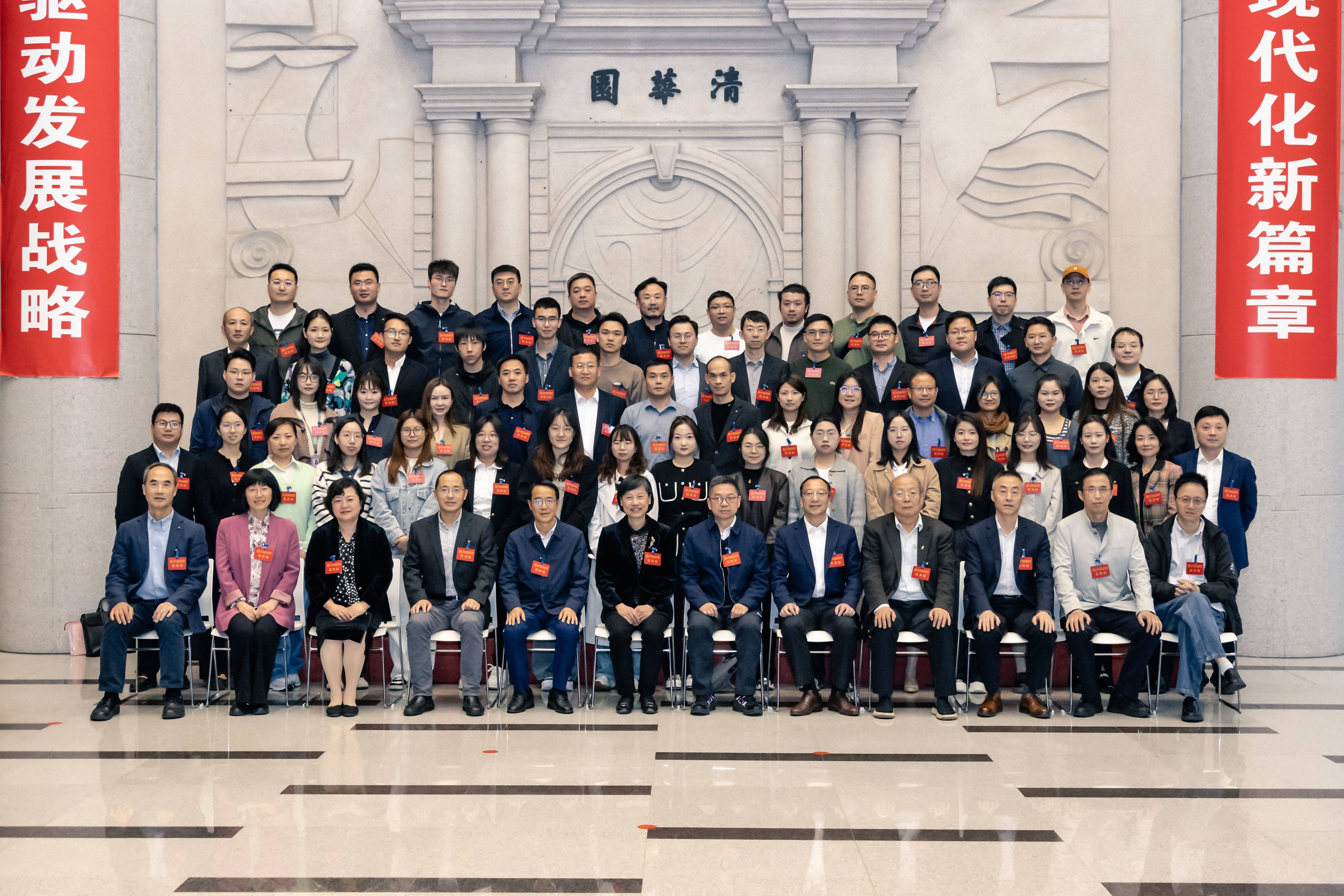 图片60.jpg