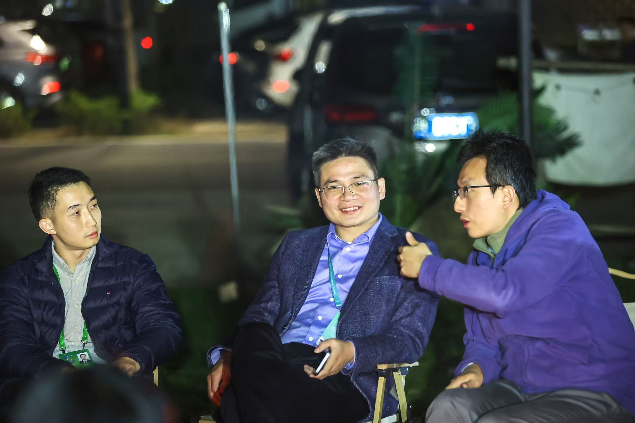 微信图片_20241120220818.jpg