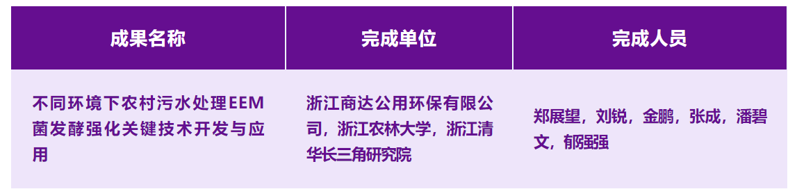 微信图片_20241209143456.png