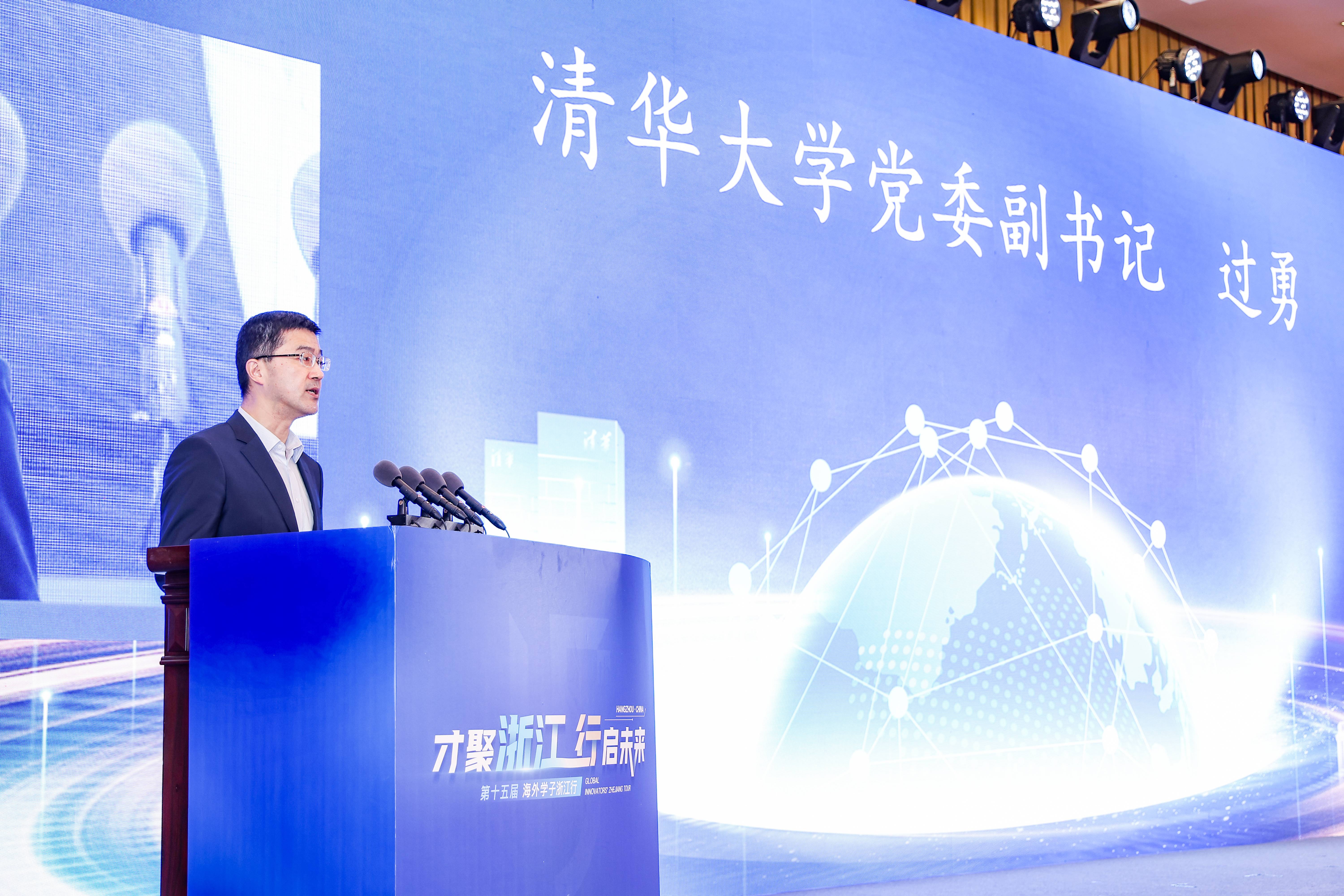 微信图片_202412172158201.jpg