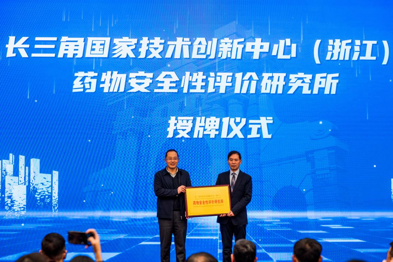 图片15.png