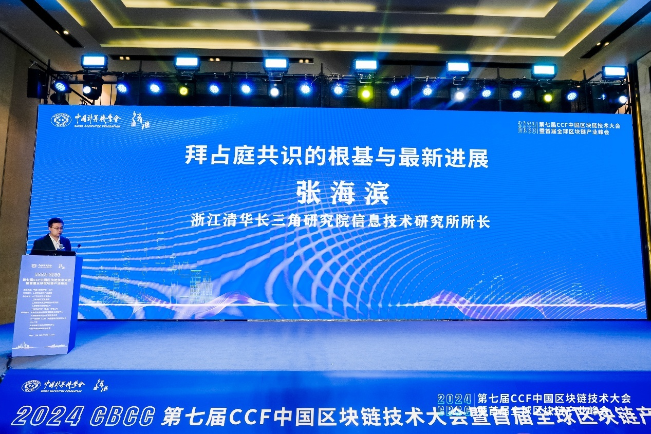 图片17.png