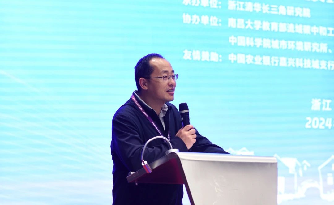 微信图片_20250107163029.jpg