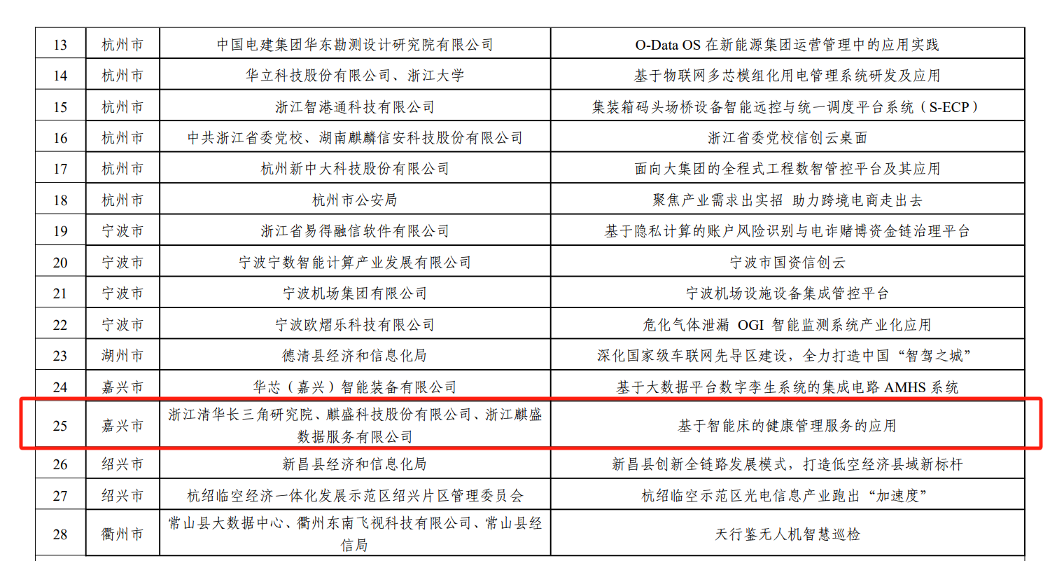 微信图片_20250103201338.png