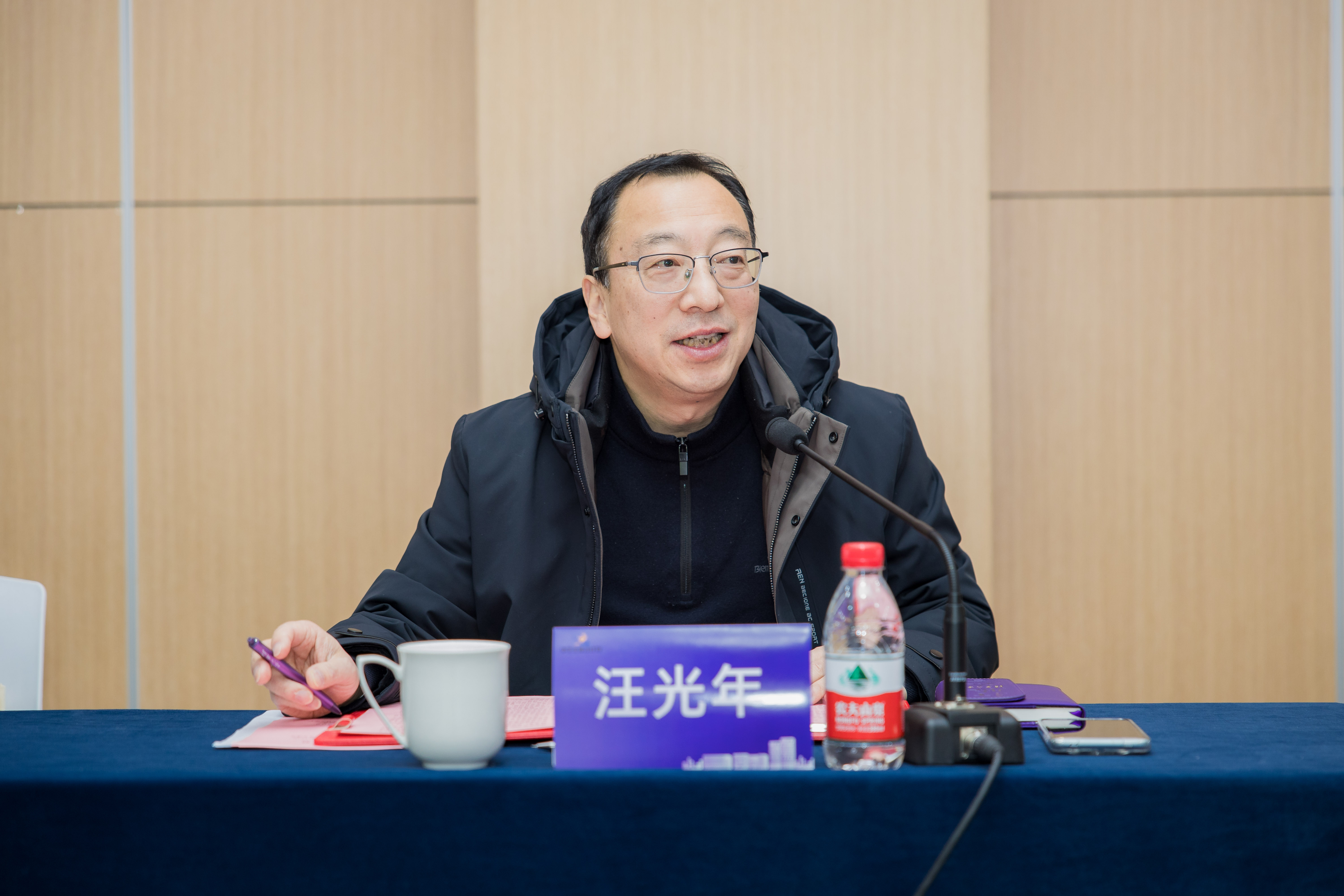 微信图片_20250120201100.jpg