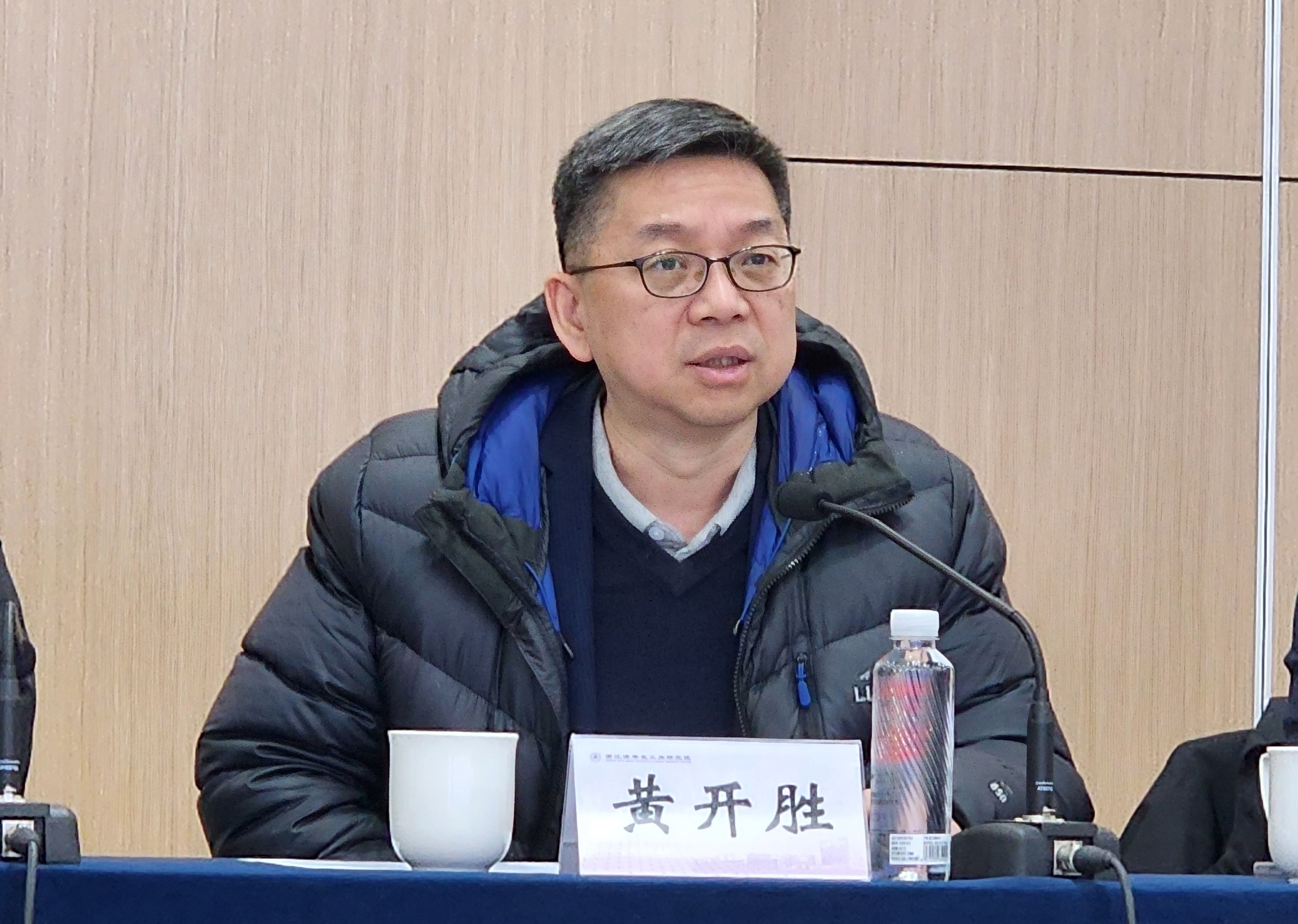 微信图片_20250210161027.jpg