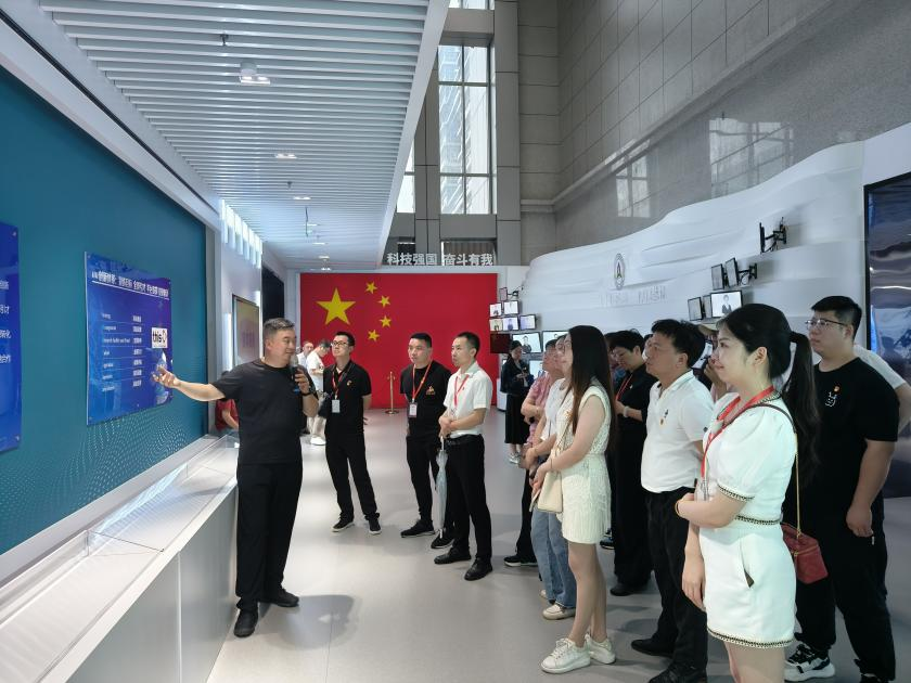 图片11.png