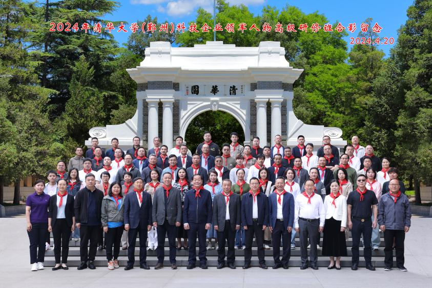 图片12.png