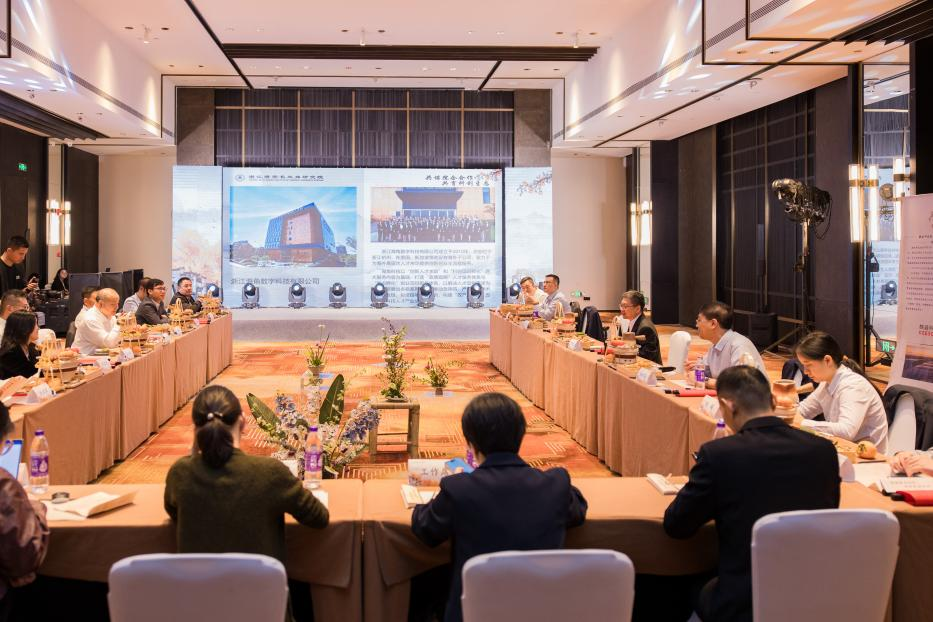 图片14.png