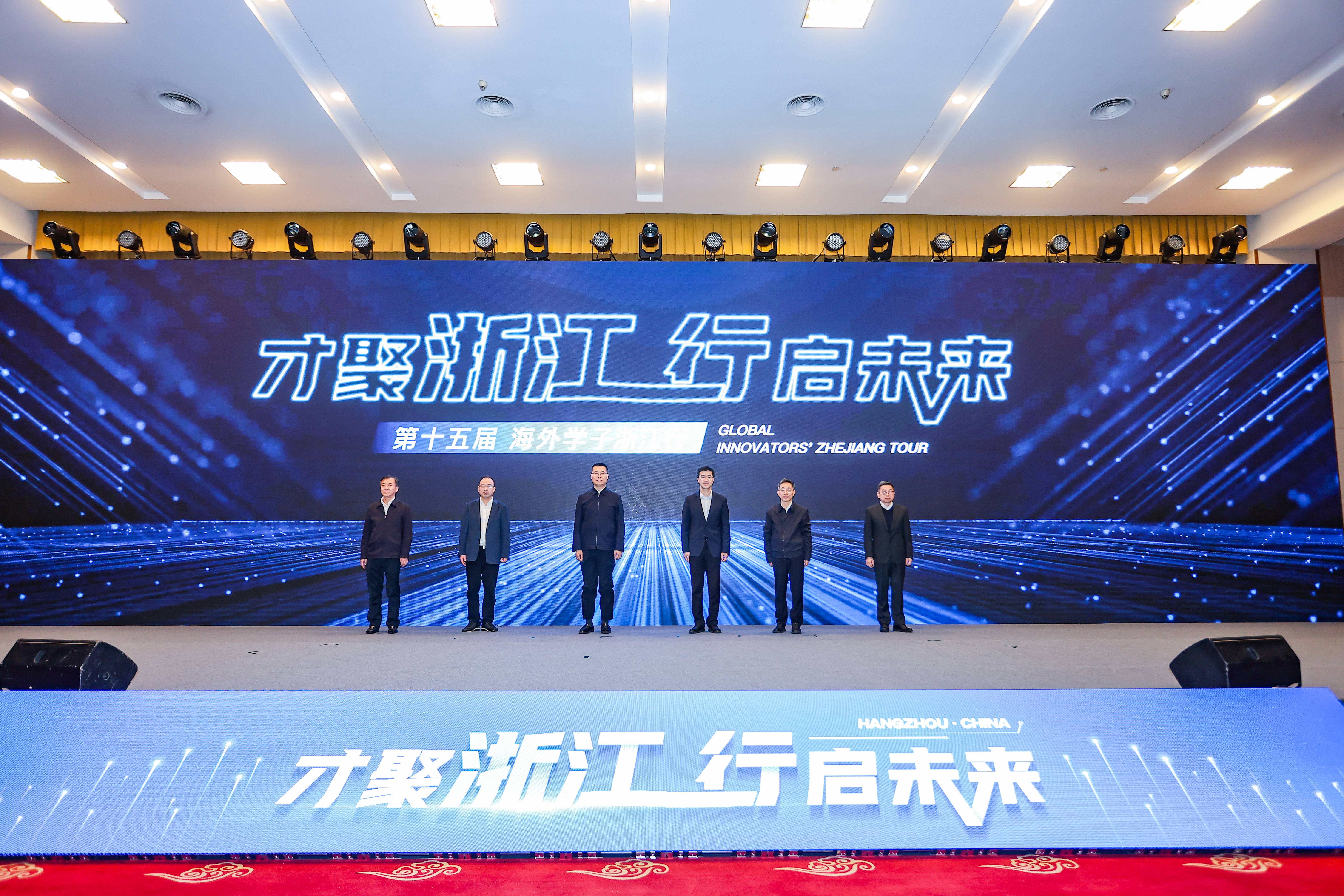 微信图片_202412172158001.jpg 微信图片_202412172158001.jpg