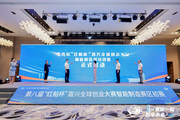 235345.png 235345.png