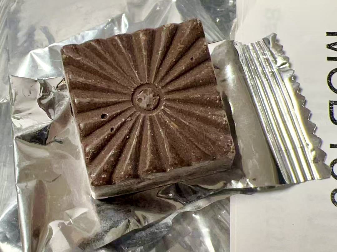 1897603540587483138_1280px.jpg