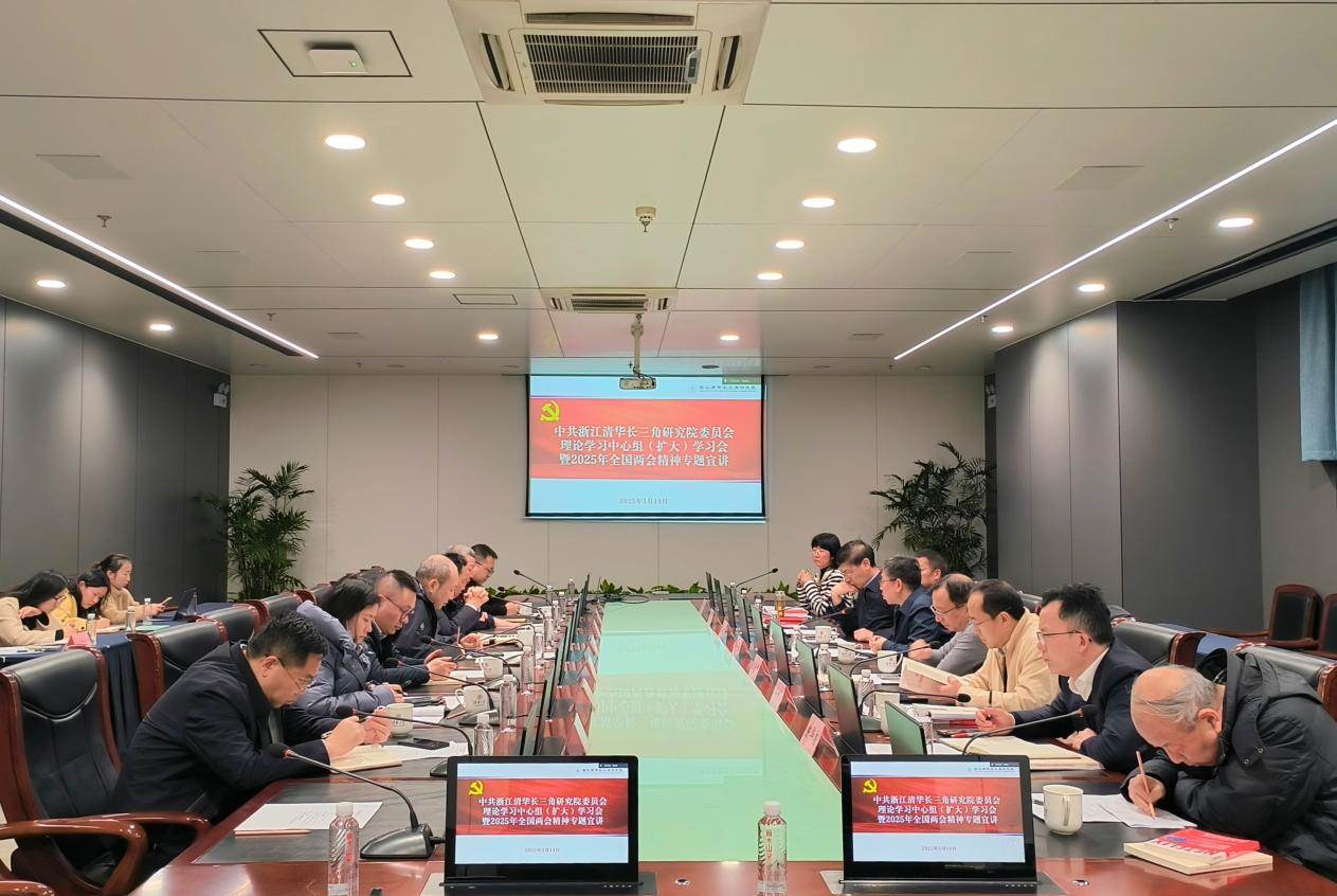 图片10.png