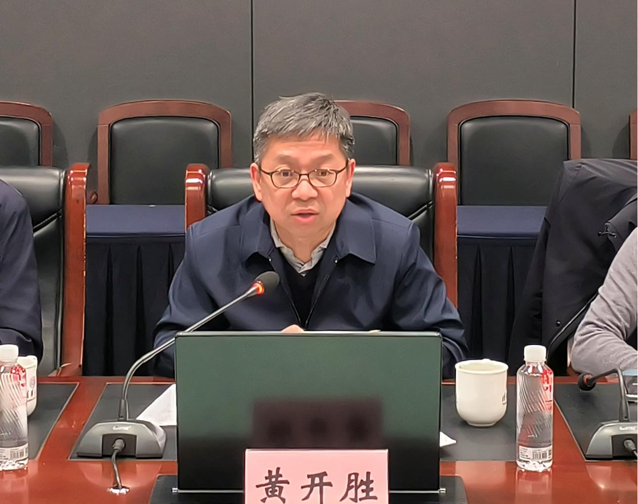 图片11.png