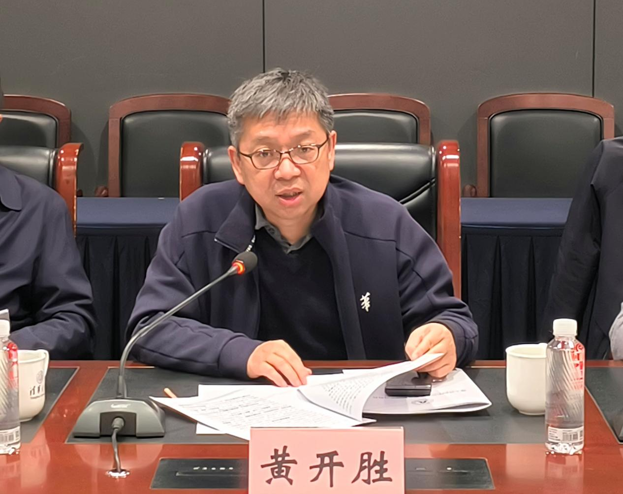 图片16.png