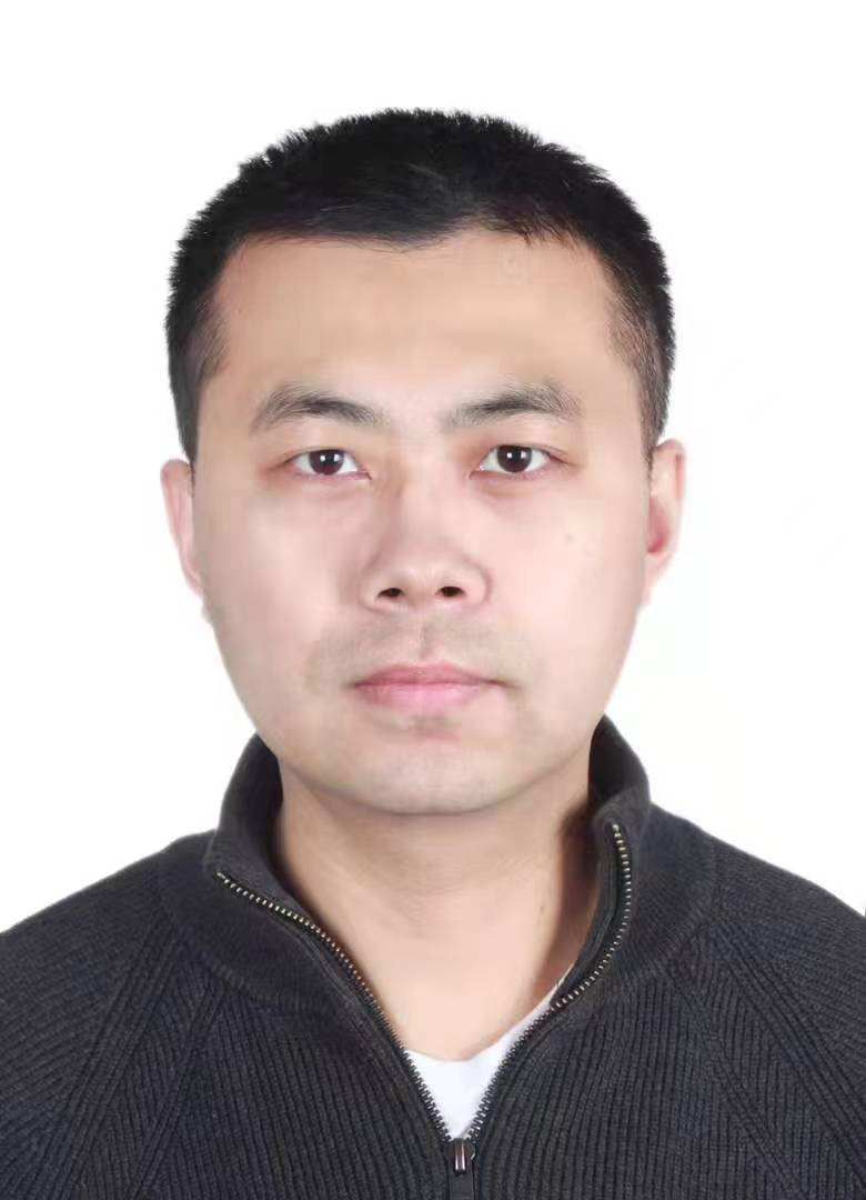 zhanghb.jpg