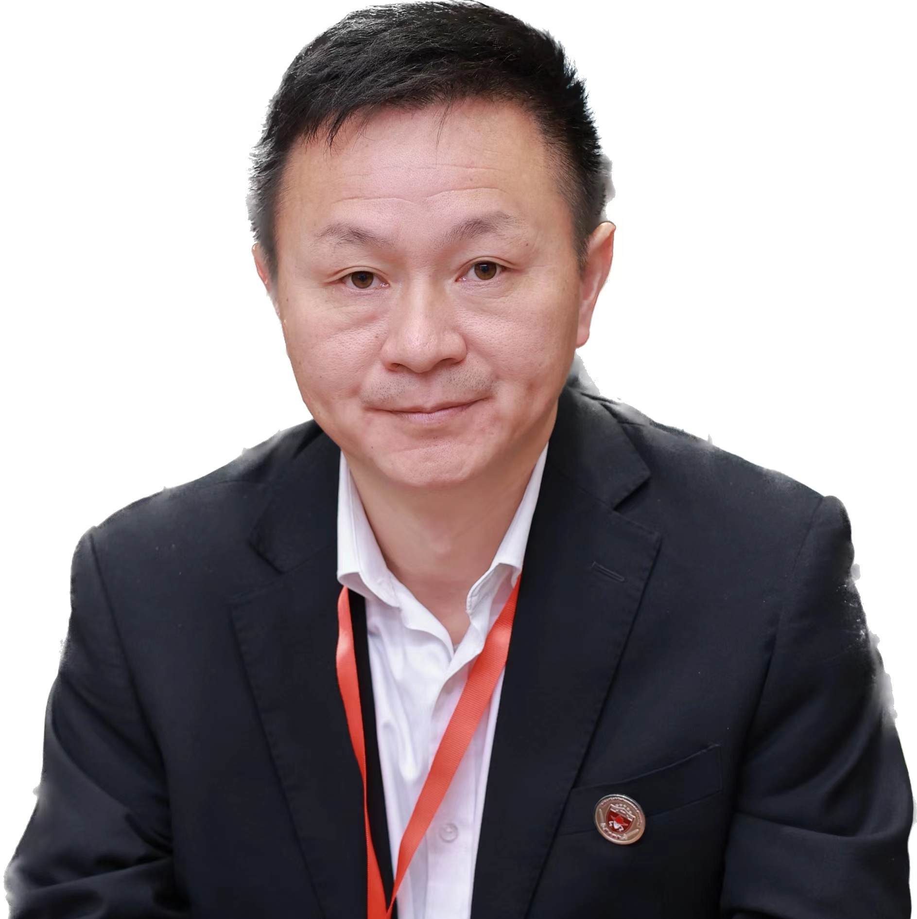 陈双喜.png