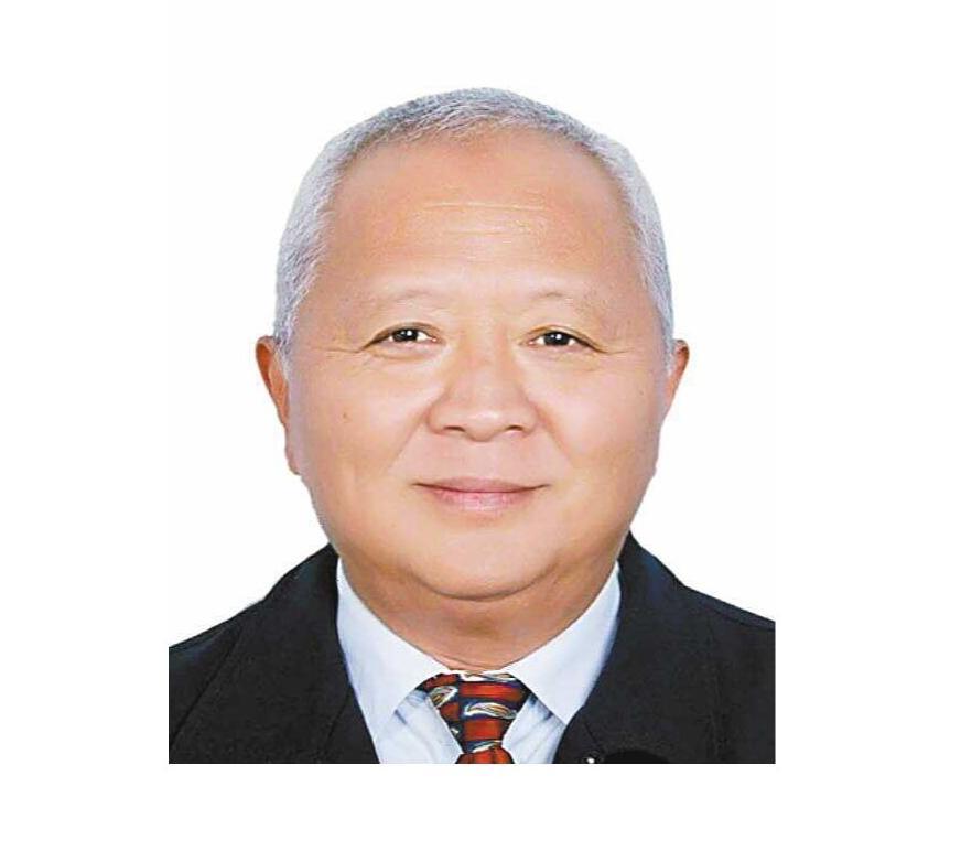 演示文稿2.jpg
