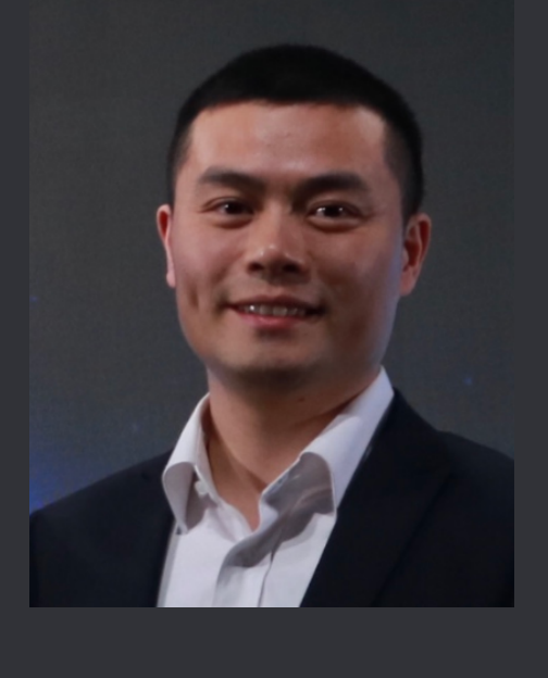 章真2.png
