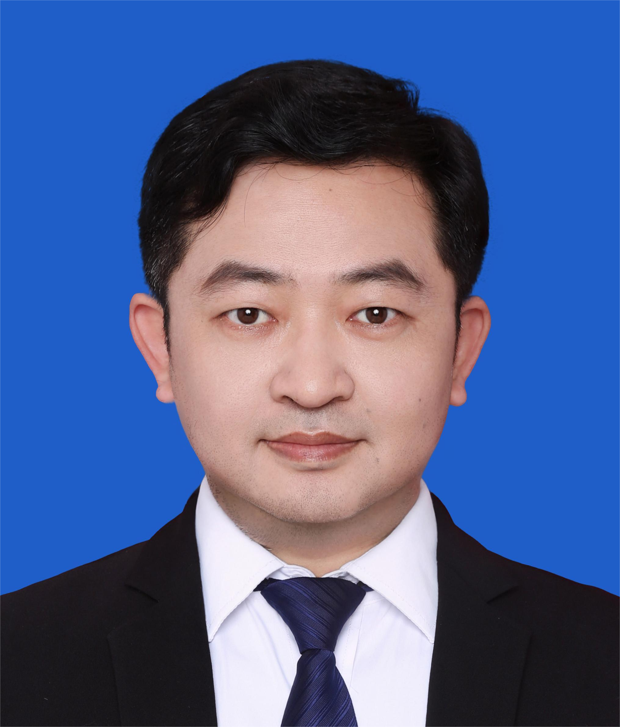 刘晓军2.png