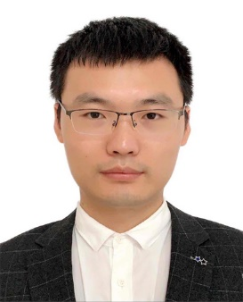 徐文飞.png