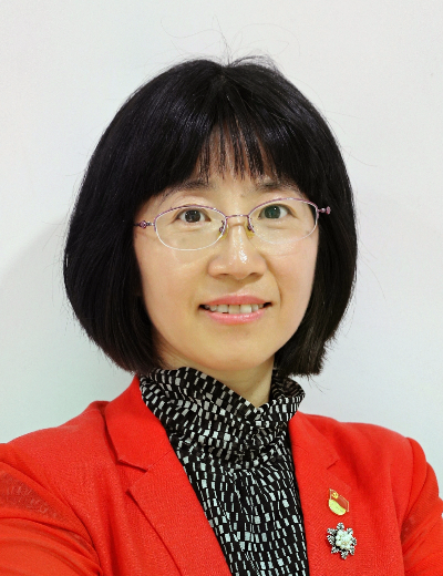 刘锐.jpg