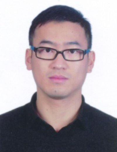 郑炜.jpg