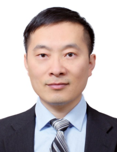 张继锋.jpg