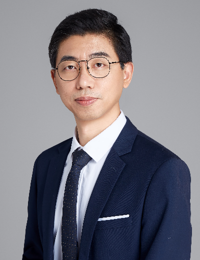 苏红宏.jpg