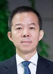 李吉生.png