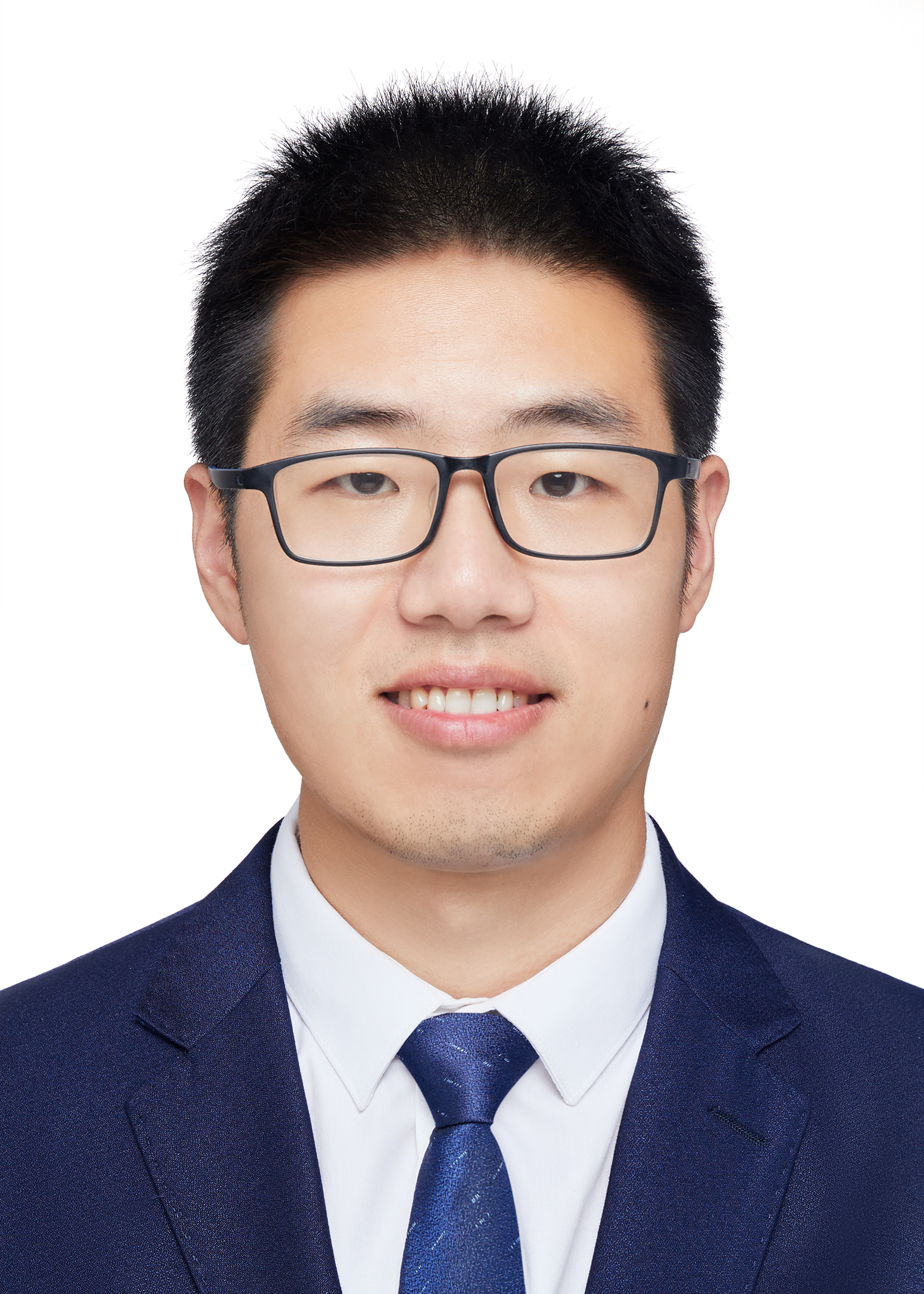 汪宗御.jpg
