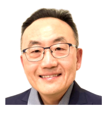 张玮2.png