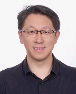 贾冯睿2.jpg