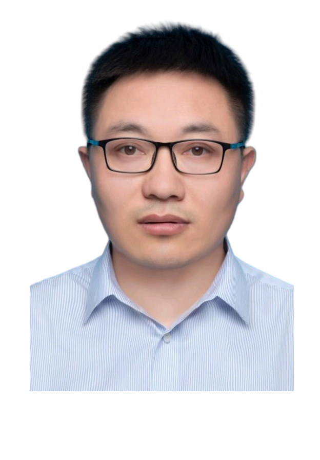 孙毅3.png